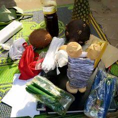 Retour de l'être aimé en 24h