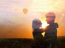 retour de l'être aimé marabout